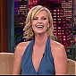 TonightShowJayleno_4oct05_19.jpg
