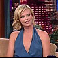 Nom du fichier=TonightShowJayleno_4oct05_22.jpg
Taille du fichier=157Ko
Dimensions : 1280x720
Ajouté le : 26 Mars 2009 TonightShowJayleno_4oct05_22.jpg
