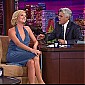 TonightShowJayleno_4oct05_23.jpg