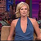 TonightShowJayleno_4oct05_24.jpg
