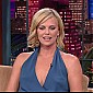 TonightShowJayleno_4oct05_25.jpg
