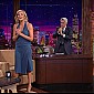 Nom du fichier=TonightShowJayleno_4oct05_26.jpg
Taille du fichier=168Ko
Dimensions : 1280x720
Ajouté le : 26 Mars 2009 TonightShowJayleno_4oct05_26.jpg