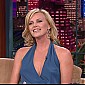 Nom du fichier=TonightShowJayleno_4oct05_27.jpg
Taille du fichier=157Ko
Dimensions : 1280x720
Ajouté le : 26 Mars 2009 TonightShowJayleno_4oct05_27.jpg