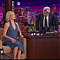 Nom du fichier=TonightShowJayleno_4oct05_42.jpg
Taille du fichier=184Ko
Dimensions : 1280x720
Ajouté le : 26 Mars 2009 TonightShowJayleno_4oct05_42.jpg