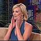 Nom du fichier=TonightShowJayleno_4oct05_44.jpg
Taille du fichier=171Ko
Dimensions : 1280x720
Ajouté le : 26 Mars 2009 TonightShowJayleno_4oct05_44.jpg