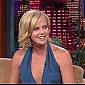 Nom du fichier=TonightShowJayleno_4oct05_45.jpg
Taille du fichier=161Ko
Dimensions : 1280x720
Ajouté le : 26 Mars 2009 TonightShowJayleno_4oct05_45.jpg