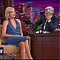 Nom du fichier=TonightShowJayleno_4oct05_49.jpg
Taille du fichier=208Ko
Dimensions : 1280x720
Ajouté le : 26 Mars 2009 TonightShowJayleno_4oct05_49.jpg