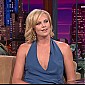 Nom du fichier=TonightShowJayleno_4oct05_51.jpg
Taille du fichier=176Ko
Dimensions : 1280x720
Ajouté le : 26 Mars 2009 TonightShowJayleno_4oct05_51.jpg
