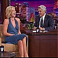 Nom du fichier=TonightShowJayleno_4oct05_52.jpg
Taille du fichier=204Ko
Dimensions : 1280x720
Ajouté le : 26 Mars 2009 TonightShowJayleno_4oct05_52.jpg