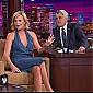 Nom du fichier=TonightShowJayleno_4oct05_56.jpg
Taille du fichier=211Ko
Dimensions : 1280x720
Ajouté le : 26 Mars 2009 TonightShowJayleno_4oct05_56.jpg