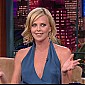 Nom du fichier=TonightShowJayleno_4oct05_58.jpg
Taille du fichier=163Ko
Dimensions : 1280x720
Ajouté le : 26 Mars 2009 TonightShowJayleno_4oct05_58.jpg