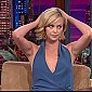 Nom du fichier=TonightShowJayleno_4oct05_59.jpg
Taille du fichier=176Ko
Dimensions : 1280x720
Ajouté le : 26 Mars 2009 TonightShowJayleno_4oct05_59.jpg