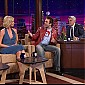 Nom du fichier=TonightShowJayleno_4oct05_63.jpg
Taille du fichier=189Ko
Dimensions : 1280x720
Ajouté le : 26 Mars 2009 TonightShowJayleno_4oct05_63.jpg