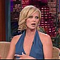 Nom du fichier=TonightShowJayleno_4oct05_67.jpg
Taille du fichier=162Ko
Dimensions : 1280x720
Ajouté le : 26 Mars 2009 TonightShowJayleno_4oct05_67.jpg