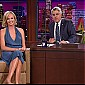 Nom du fichier=TonightShowJayleno_4oct05_68.jpg
Taille du fichier=197Ko
Dimensions : 1280x720
Ajouté le : 26 Mars 2009 TonightShowJayleno_4oct05_68.jpg