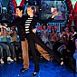 MTVsTRL_13oct2005_05.jpg