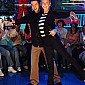 MTVsTRL_13oct2005_06.jpg