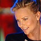 MTVsTRL_13oct2005_08.jpg