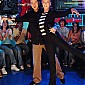 MTVsTRL_13oct2005_09.jpg
