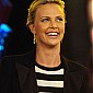 MTVsTRL_13oct2005_11.jpg
