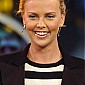MTVsTRL_13oct2005_30.jpg