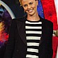 MTVsTRL_13oct2005_31.jpg