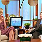 Nom du fichier=ellendegeneresshow05_01.jpg
Taille du fichier=436Ko
Dimensions : 2000x1223
Ajouté le : 26 Mars 2009 ellendegeneresshow05_01.jpg