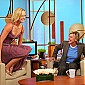 Nom du fichier=ellendegeneresshow05_02.jpg
Taille du fichier=446Ko
Dimensions : 1782x1300
Ajouté le : 26 Mars 2009 ellendegeneresshow05_02.jpg