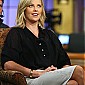 Nom du fichier=twitchycharlizetherontheearlys01.jpg
Taille du fichier=450Ko
Dimensions : 1333x2000
Ajouté le : 26 Mars 2009 twitchycharlizetherontheearlys01.jpg