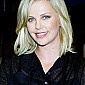 Nom du fichier=twitchycharlizetherontheearlys06.jpg
Taille du fichier=422Ko
Dimensions : 1333x2000
Ajouté le : 26 Mars 2009 twitchycharlizetherontheearlys06.jpg