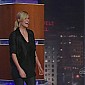 JimmyKimmelLive27june2008_01.jpg