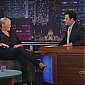 JimmyKimmelLive27june2008_02.jpg
