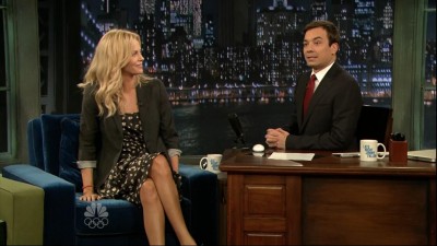 Cliquer pour voir l'image en taille réelle