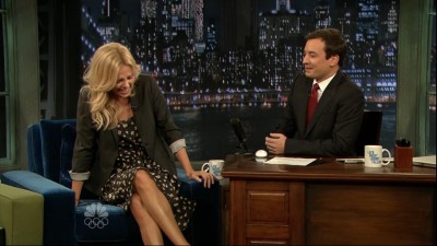 Cliquer pour voir l'image en taille réelle