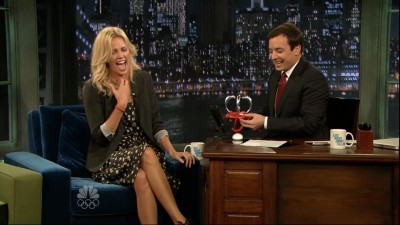 Cliquer pour voir l'image en taille réelle