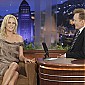 Nom du fichier=TheTonightShowwithConanOBrien14sept_05.jpg
Taille du fichier=432Ko
Dimensions : 1950x1300
Ajouté le : 16 Septembre 2009 TheTonightShowwithConanOBrien14sept_05.jpg