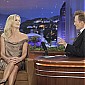 Nom du fichier=TheTonightShowwithConanOBrien14sept_06.jpg
Taille du fichier=422Ko
Dimensions : 1950x1300
Ajouté le : 16 Septembre 2009 TheTonightShowwithConanOBrien14sept_06.jpg