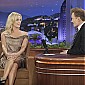 Nom du fichier=TheTonightShowwithConanOBrien14sept_07.jpg
Taille du fichier=417Ko
Dimensions : 1950x1300
Ajouté le : 16 Septembre 2009 TheTonightShowwithConanOBrien14sept_07.jpg