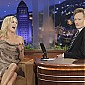 TheTonightShowwithConanOBrien14sept_08.jpg