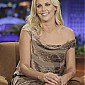 TheTonightShowwithConanOBrien14sept_09.jpg