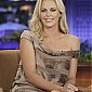 TheTonightShowwithConanOBrien14sept_11.jpg