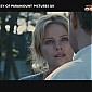 Nom du fichier=PDVD_039.JPG
Taille du fichier=28Ko
Dimensions : 640x352
Ajouté le : 26 Mars 2009 PDVD_039.JPG