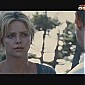 Nom du fichier=PDVD_040.JPG
Taille du fichier=27Ko
Dimensions : 640x352
Ajouté le : 26 Mars 2009 PDVD_040.JPG