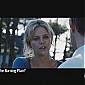 Nom du fichier=PDVD_000.JPG
Taille du fichier=50Ko
Dimensions : 895x500
Ajouté le : 19 Septembre 2009 PDVD_000.JPG