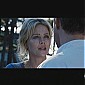 Nom du fichier=PDVD_002.JPG
Taille du fichier=50Ko
Dimensions : 895x500
Ajouté le : 19 Septembre 2009 PDVD_002.JPG