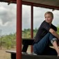 Nom du fichier=icono_501_theron_goodall_32b.jpg
Taille du fichier=64Ko
Dimensions : 831x561
Ajouté le : 08 Avril 2011 icono_501_theron_goodall_32b.jpg