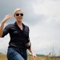 Nom du fichier=icono_501_theron_goodall_34.jpg
Taille du fichier=33Ko
Dimensions : 375x562
Ajouté le : 08 Avril 2011 icono_501_theron_goodall_34.jpg