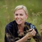 Nom du fichier=icono_501_theron_goodall_36.jpg
Taille du fichier=66Ko
Dimensions : 843x561
Ajouté le : 08 Avril 2011 icono_501_theron_goodall_36.jpg