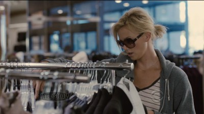 Cliquer pour voir l'image en taille réelle