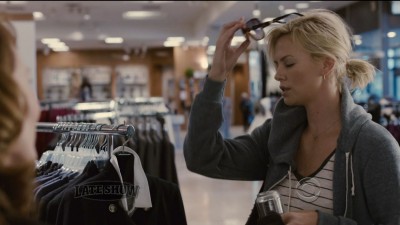 Cliquer pour voir l'image en taille réelle